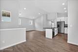 1039 Blair Ave - Photo 11