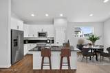 1039 Blair Ave - Photo 12