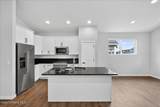 1039 Blair Ave - Photo 13