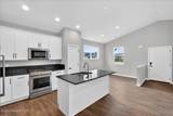 1039 Blair Ave - Photo 14