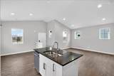 1039 Blair Ave - Photo 15