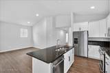 1039 Blair Ave - Photo 16