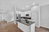 1039 Blair Ave - Photo 17