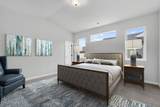 1039 Blair Ave - Photo 18