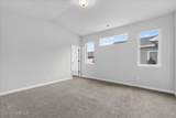 1039 Blair Ave - Photo 19