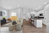 1039 Blair Ave - Photo 4