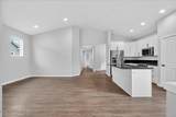 1039 Blair Ave - Photo 5
