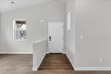 1039 Blair Ave - Photo 6
