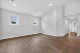 1039 Blair Ave - Photo 7