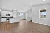 1039 Blair Ave - Photo 8