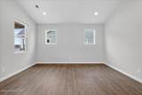 1039 Blair Ave - Photo 9