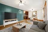 1224 Larch St - Photo 1