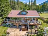 311 School Rd - Photo 12