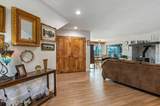 311 School Rd - Photo 31