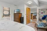 311 School Rd - Photo 40