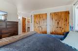 311 School Rd - Photo 41