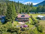 311 School Rd - Photo 45