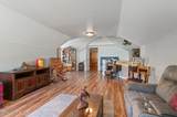 311 School Rd - Photo 50