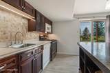 311 School Rd - Photo 54