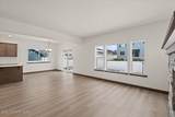 2865 Cinder Ave - Photo 11