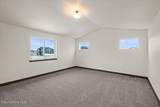 2865 Cinder Ave - Photo 16