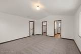 2865 Cinder Ave - Photo 17