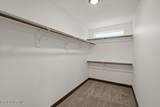 2865 Cinder Ave - Photo 19