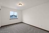 2865 Cinder Ave - Photo 20
