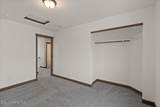 2865 Cinder Ave - Photo 21