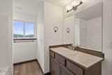 2865 Cinder Ave - Photo 22