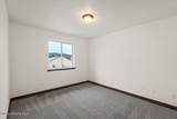 2865 Cinder Ave - Photo 23