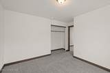2865 Cinder Ave - Photo 24