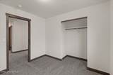2865 Cinder Ave - Photo 26