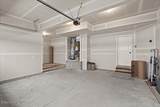 2865 Cinder Ave - Photo 28