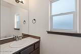 2865 Cinder Ave - Photo 7