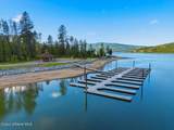85 Camas Dr - Photo 10