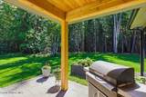 85 Camas Dr - Photo 11