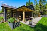 85 Camas Dr - Photo 12