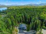 85 Camas Dr - Photo 13