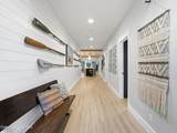 85 Camas Dr - Photo 15