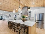 85 Camas Dr - Photo 17