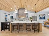 85 Camas Dr - Photo 18