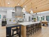 85 Camas Dr - Photo 19