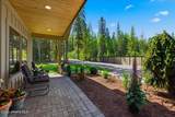 85 Camas Dr - Photo 2