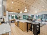 85 Camas Dr - Photo 21