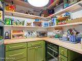 85 Camas Dr - Photo 24