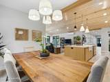 85 Camas Dr - Photo 26