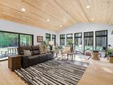 85 Camas Dr - Photo 27