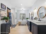85 Camas Dr - Photo 34