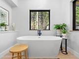 85 Camas Dr - Photo 35